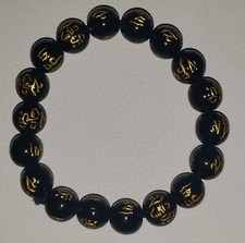 ethnic regional tribal jewelry african