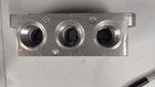 Picture 1 of 5