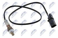 ESL-AU-012 NTY Lambdasonde FüR Audi,Seat,Skoda,Vw