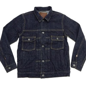 kanonrinmizyusuzuka99japan | eBay Stores