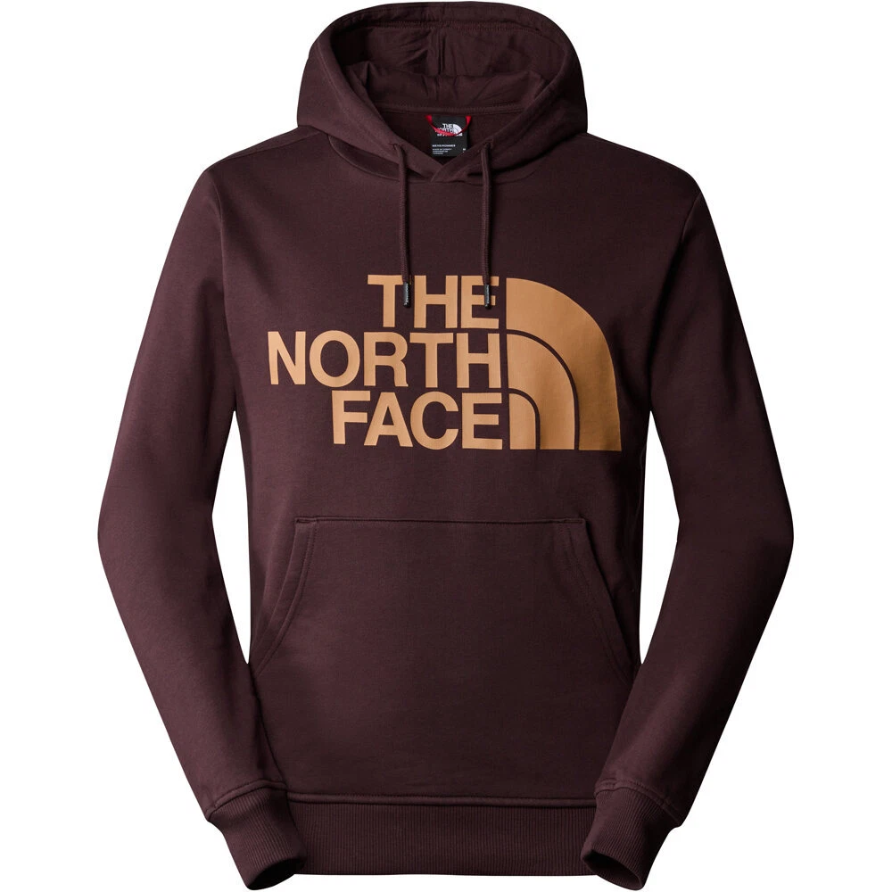 Forum sport sudaderas hombre new arrivals