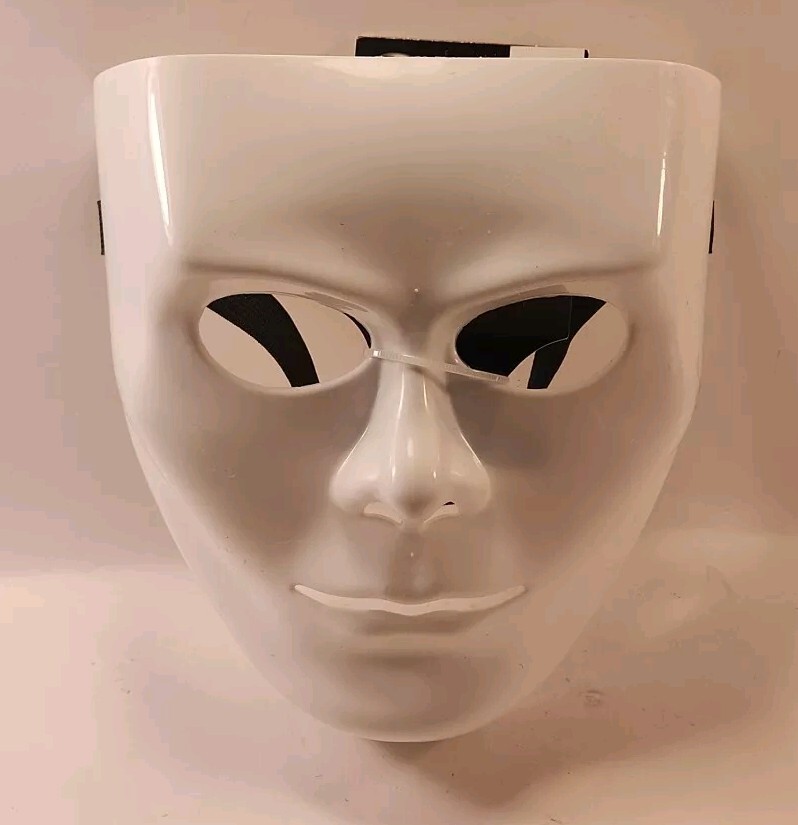 Picture 1 of 3