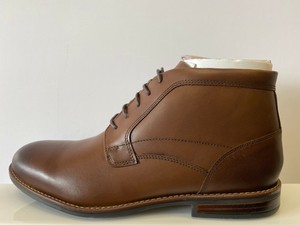 rockport chukka boots uk