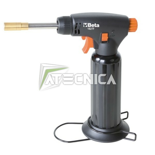 Contatti Batteria Connettori Terminale A Proiettile In Ottone 4.7 - Foto 6