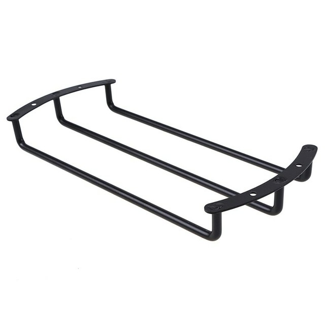 12 inch subwoofer grill