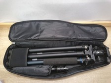 Benro Tripod A1182T &ndash; Travel Flat Series