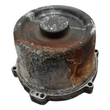 ALTERNADOR BMW SERIE 7 735I E38 3.5 GASOLINA 0986041750