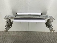 Pare-choc avant Ford S-MAX