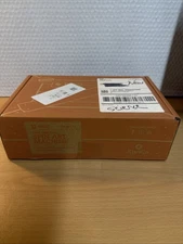 Kiwi Co Tinker Crate Make Your Own Spin Art Machine New Sealed Box Never Opened