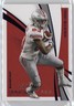 2021 Panini Immaculate Collegiate /99 Terry McLaurin #40 2r7