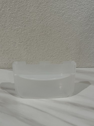 WantJoin 8L Boba Cooker Machine WZZZGDW8L1BKUS Replacement Parts - Drip Cup