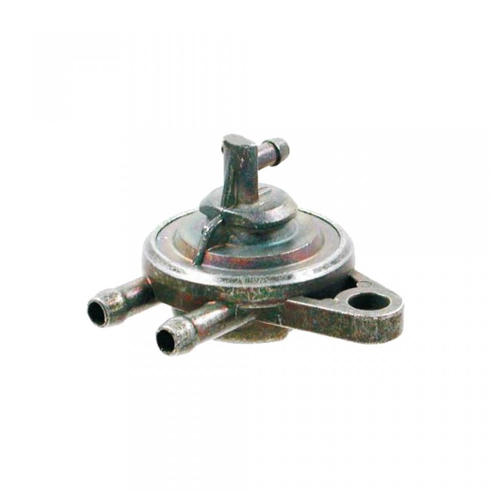 Robinet essence RMS pour remplacer la pièce usée sur MBK Skyliner 125 1999