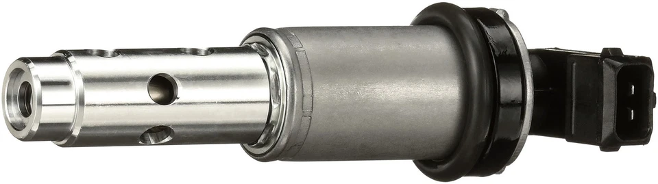 Camshaft Adjuster Valve fits BMW 528 E60, F10 3.0 07 to 12 Gates 11367516293 New — 第 3/4 张图片