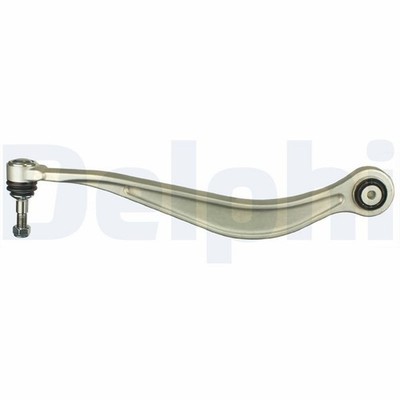 Querlenker Dreieckslenker DELPHI TC2823 für BMW F02 F04 F10 F06 F12 F03 F01 5er