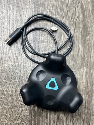 HTC VIVE Tracker 2.0 - For Full Body Tracking Virtual Reality Model 2PYV200 OEM