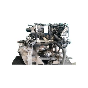 1854163 KLIMAKOMPRESSOR / 2053805 FÜR OPEL VECTRA C GTS Z02 1.9 CDTI F68