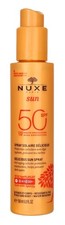 Nuxe Nuxe Sun Melting Spray High Protection SPF 50 150ml/5oz