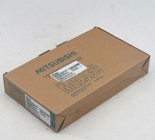 Neu 1 Stück Mitsubishi SPS Modul AD61 Progra...