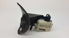 A2518200197 ÄUSSERE MOTORABDECKUNG KRAFTSTOFF / 728315 FÜR MERCEDES-BENZ CLASE C A2518200197 ÄUSSERE MOTORABDECKUNG KRAFTSTOFF / 728315 FÜR MERCEDES-BENZ CLASE C