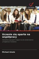 Michael Amale | Uczenie Si¿ Oparte Na Wspó¿Pracy | Taschenbuch | Polnisch (2026)