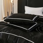 Bild 20 von 28