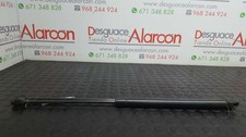 Verin de hayon / de capot Honda CIVIC