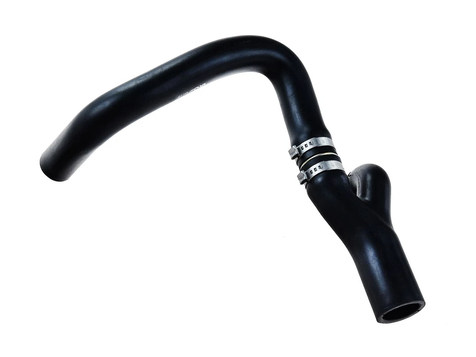 Capó de aire + manguera de aire adicional para PORSCHE 911 2.7 SC 3.0 K-Jetronic SET Foto 2 de 4