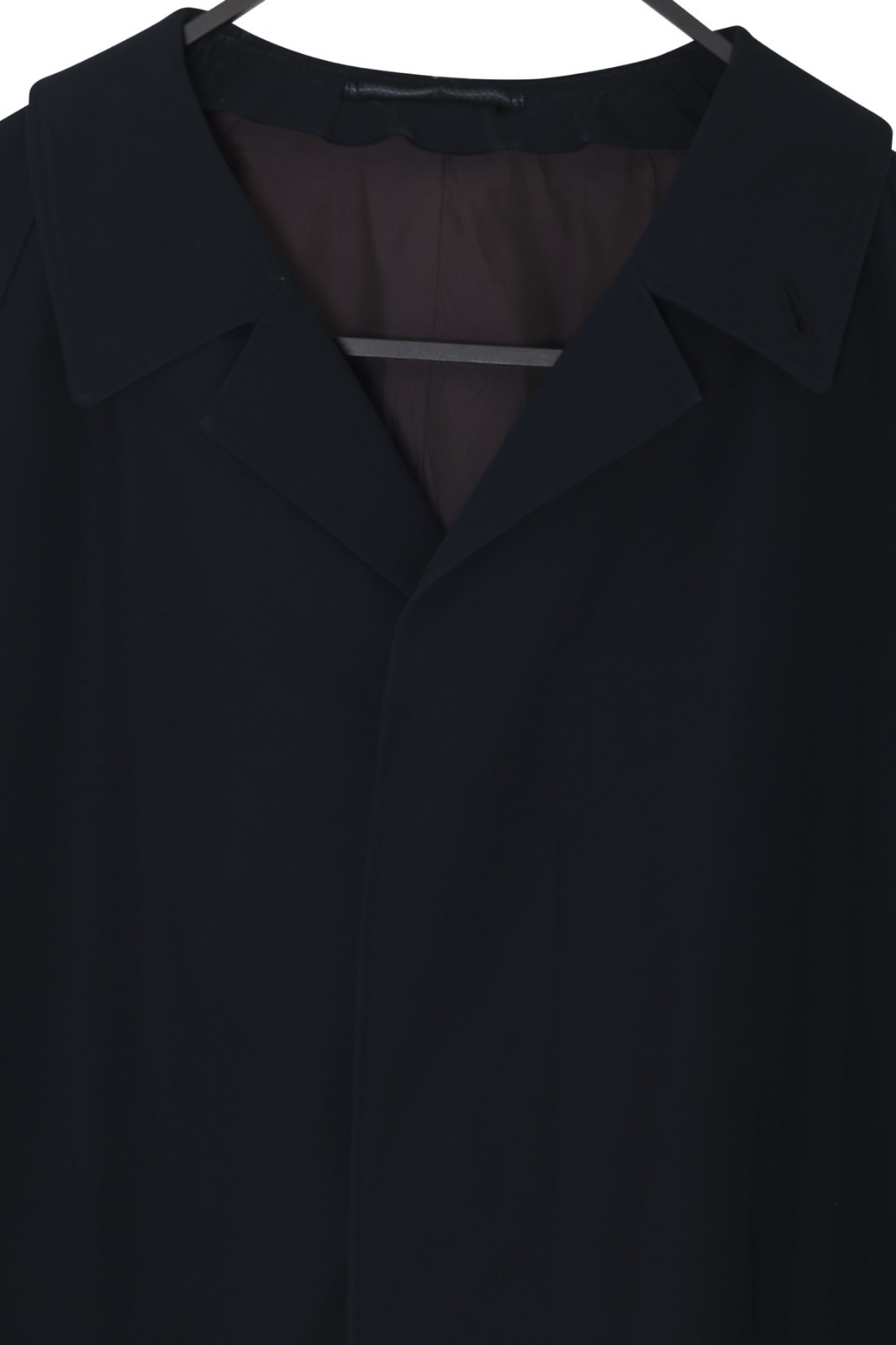 (West Germany) Vintage, 1970s, Weberei, Diolen — 75% Off. Take It. thumbnail 3