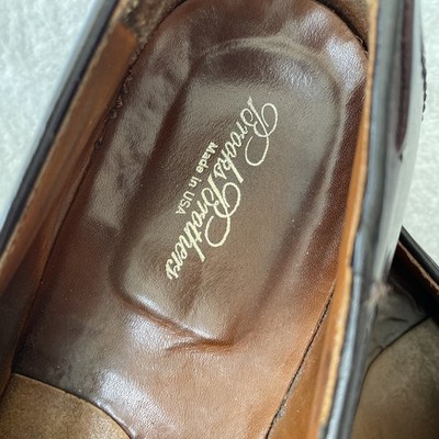Alden 00031