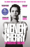 A Thousand Threads | Cherry, Neneh | Kartoniert | 9781529924954