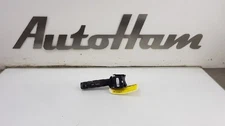 Opel Adam 2014 20941129 DIRECTION INDICATOR SWITCH