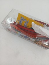 Baby Banz Infant Sunglasses Baby 0-2 Years Red 100 UV Protection Strap