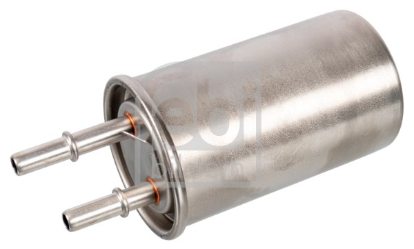 FEBI BILSTEIN FUEL FILTER FORD FOCUS KUGA