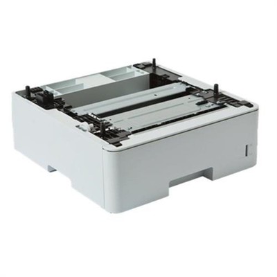 Brother LT-6505 zusätzliche Papierzuführung (weiß) für