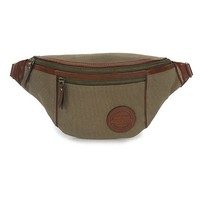 Nappa Dori X Essentials Tasche Olive FüR Royal Enfield Fahrer S2U