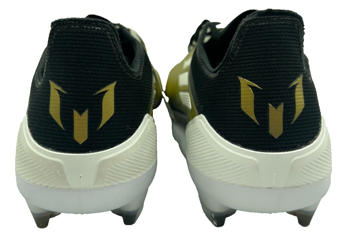 Adidas Men