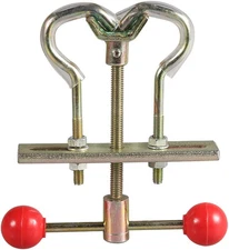 Bonsai Bending Tool, Gardening Tree Branch Trunk Bender Alloy Steel Bending Acce