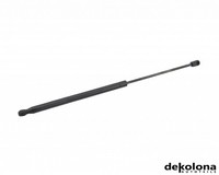 GasdruckdäMpfer Gasfeder Feder FüR Opel Astra G CC 537Mm Links Rechts 98-09
