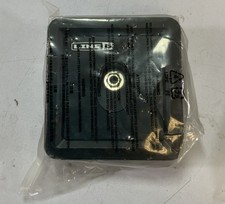 Line 6 G10R/RELAY G10 Digital Wireless Guitar System 59-00-0189 , Black "L2C"