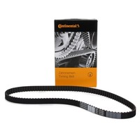 Contitech CT524 Zahnriemen Nockenwelle FüR Porsche 924 2.5 S 944 2.5 / Turbo 2.7