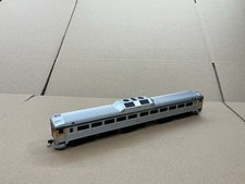 PROTO 1000 HO SCALE DIESEL LOCOMOTIVE BUDD RDC RAILCAR PACIFIC GREAT EASTERN !