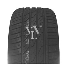 Sommerreifen AUTOGREEN SUPER SPORT CHASER SSC5 255/35 R19 96 Y