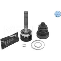 Meyle 36-14 498 0035 Gelenksatz Antriebswelle