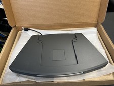 Bose Wave IV Wi-Fi Pedestal