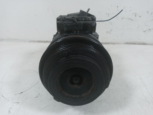 A0002342911 KLIMAKOMPRESSOR / 1807177 FÜR MERCEDES-BENZ CLASE E W210 BERLINA D