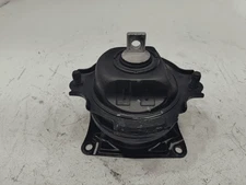 2014-2020 ACURA MDX ENGINE FRONT FRAME MOUNT BRACKET SUPPORT OEM