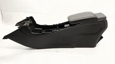 Mercedes-Benz B W246 W242 2012 Armlehne A2466800400 JUM124958