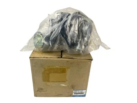 ORIGINAL Mazda 323 Turbolader RF4F-13-700 NEU NEW