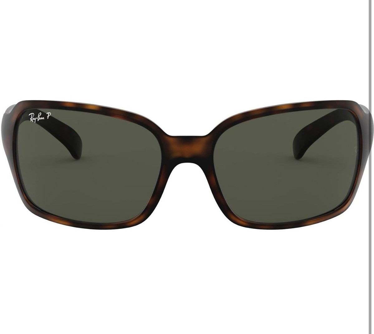 Ray-Ban RB4068 Women's Sunglasses 805289086581| eBay