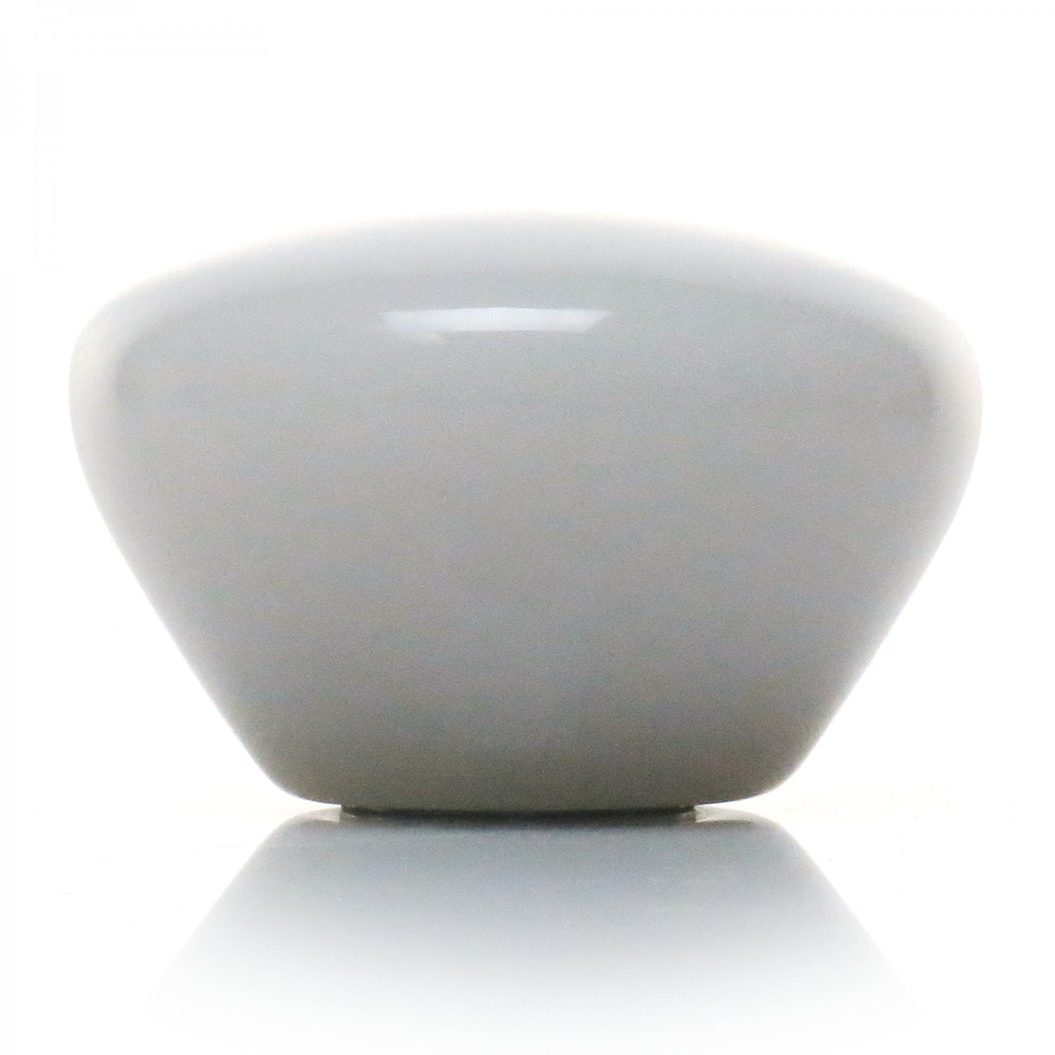 Pink Shift Pattern 23n White Retro Shift Knob w/ M16x1.5 Insert Shifter Auto